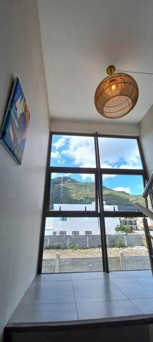 Bois Mapou Self Catering Apartments Unit 203 Ривьер-Нуар Экстерьер фото